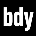 dzobceut.cc favicon